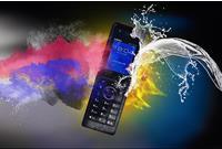 Image 2761c238f846f1776d8076e8ecad627c.jpg Image