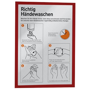 Image 276204.jpg Image