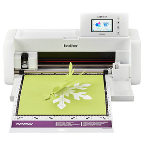 Image 276216.jpg Image