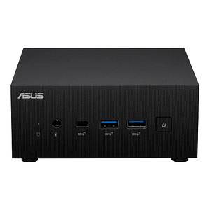 ASUS ExpertCenter PN64-S3032MD PC ohne Betriebssystem