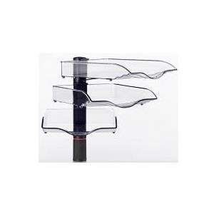 Image 2766b3794f6fa3ffeb9a1d813c2bfa20.jpg Image