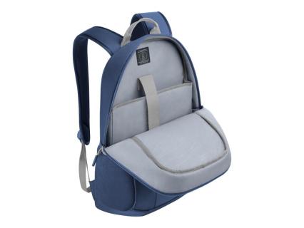 Image 27687a8b-2906-4ac5-ac0d-b61bb4c3cece.jpg Image