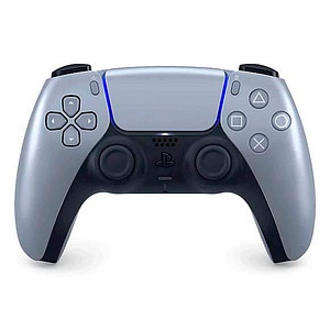 SONY DualSense Wireless-Controller