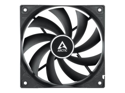 Image 2768e805-4c96-4448-bbc4-1f81123e3296.jpg Image