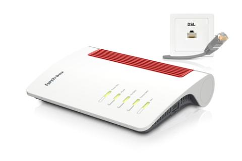 Image 276b32ea944828834522acaa007165354c482b60.jpg Image