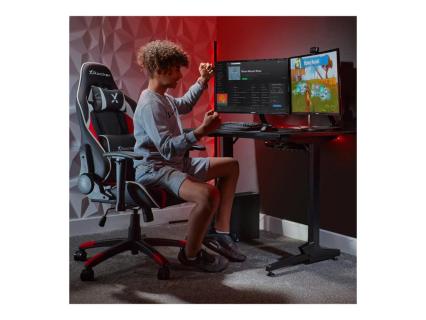 Image 276baa8a-5e5f-4fe4-bd87-4f70319ed34a.jpg Image