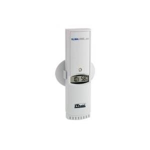 Image 276bcde73961b10fb3268192bb0f23bc.jpg Image