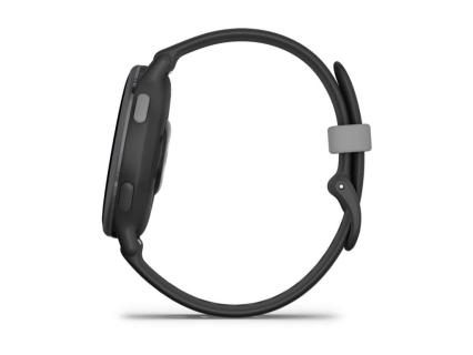 Image 276d84e7-61b7-4b51-a407-746e4b1172ec.jpg Image