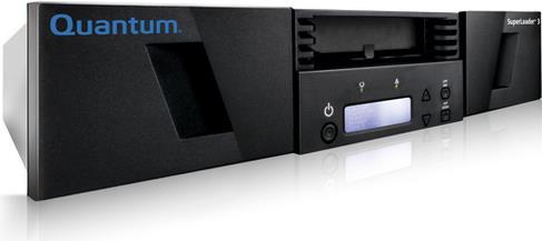 Image 276ecaa0b2a0d7d69017fa92ea3a84b1.png Image