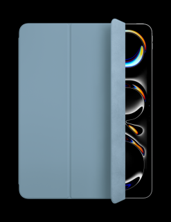 Image 276f6f61a1853a5caf8bcfb8aa3662d9.png Image