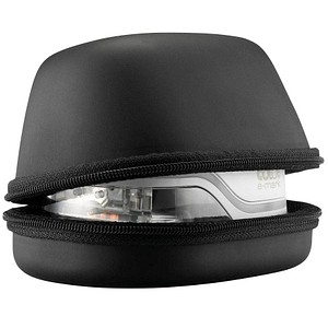 Image 277097.jpg Image