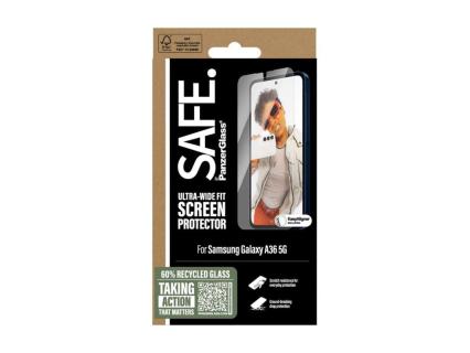 Image 2773f232-e00b-4cc1-afd0-c5be039a7c8b.jpg Image