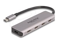 Image 277c2a6a-d320-4438-b6e2-22fed9d73109.jpg Image