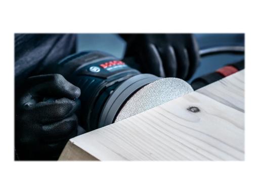 Image 277efb16-21cd-4b4e-bfcb-a7e0ff0cae1c.jpg Image