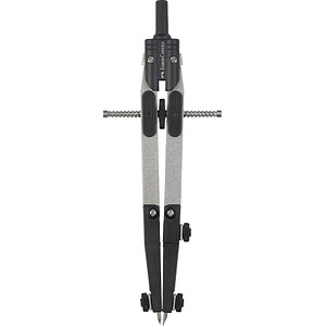 Image 278129.jpg Image