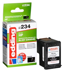 Image 278267.jpg Image