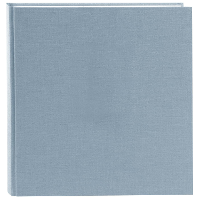 Image 27839db2-7668-45d0-a626-2316c05445d4.png Image