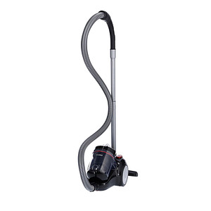 SEVERIN Bodenstaubsauger Single Zyklon, 750 Watt