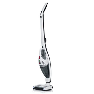 Image 278836.jpg Image