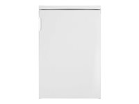 Image 2788ff5e-38eb-45b0-bf5c-b100bcd2fa9a.jpg Image