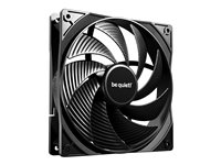 Image 278b6eeb-a2ea-44b5-b7aa-2007cb5463dc.jpg Image