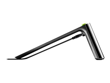 Image 278e542f-b28a-4ebc-b413-41cfb6b345b1.jpg Image