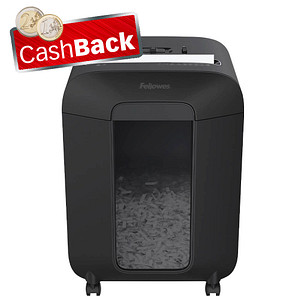 Image 279283.jpg Image