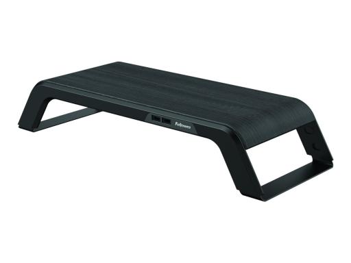 Image 2793bfcb-c023-4298-b5f4-20da75626670.jpg Image