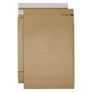 Image 279964.jpg Image