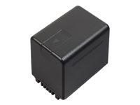 Image 27a3ff5f-833e-4905-a497-45f0979550ec.jpg Image