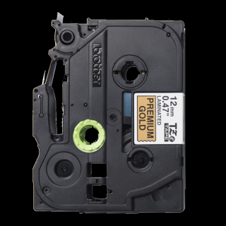 Image 27a67852d2b6d9f79b1cf3cd4ba53763.png Image