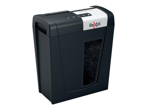 Image 27aac89c-9091-4381-8e59-4f4e3eda72f8.jpg Image