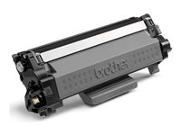 Image 27b39b7b-f260-45ea-92f6-37057525d1a5.jpg Image