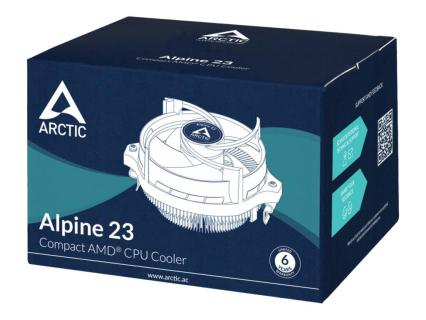 Image 27c0d4a3-a8e8-4af0-b5ea-282700c22540.jpg Image