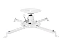 Image 27c28b4f-fa59-4c5e-8abf-be3432fa37cc.jpg Image