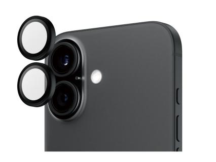 Image 27c5bc26-1167-41eb-825d-7eea74b51fea.jpg Image