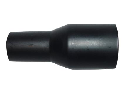 Makita 195548-6 Adapter 22-38 (195548-6)