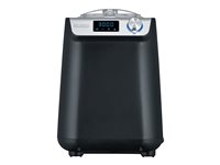 Image 27d0930a-d69b-4db3-9b6d-2a1509a8af13.jpg Image