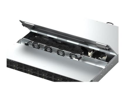 Image 27dbe513-6a2a-488f-8873-7eb6bf1c1524.jpg Image