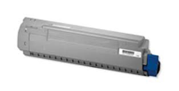 Image 27e7ae8e98436cae0c1b38b27b93c13a.jpg Image