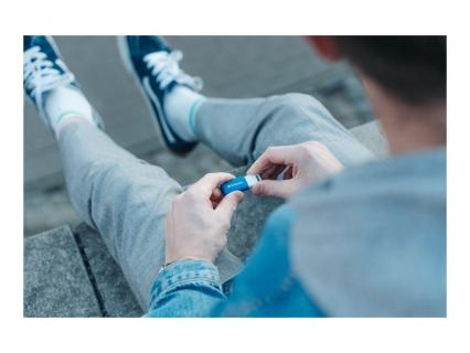 Image 27f76425-4059-4757-95cf-be6510955dc4.jpg Image