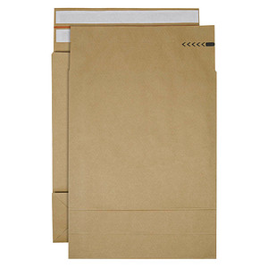 Umschläge & Versandtaschen