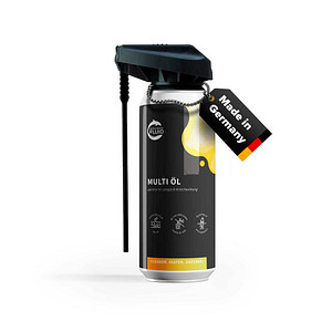Reinigungsspray