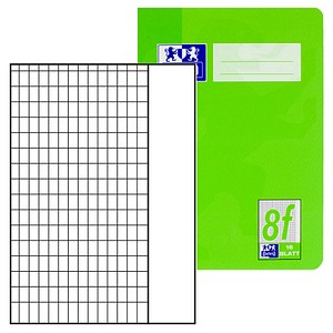 Image 280392.jpg Image