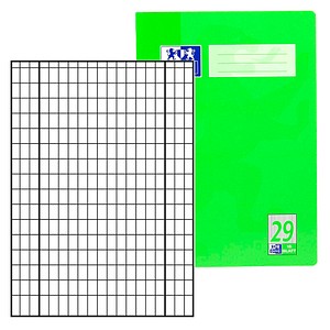 Image 280414.jpg Image