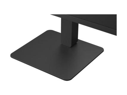 Image 28085437-3ffb-45aa-9b05-4debca3449cc.jpg Image