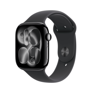 Image 280de28c4df9a7a91d64df98335d674c.png Image