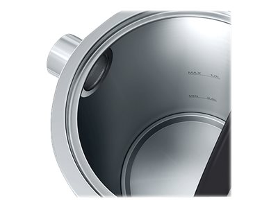 Image 2810e12c-2bde-47b4-888b-e6918e72b7a6.jpg Image