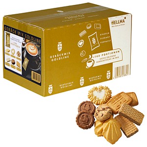 Image 281557.jpg Image