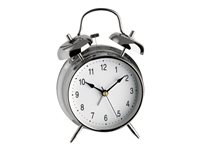 Image 2815e72b-7557-4394-bac7-4ca396173094.jpg Image